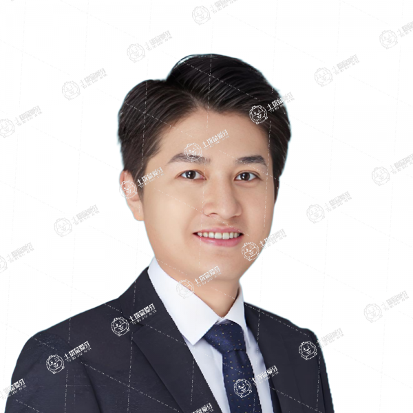 陳啟興