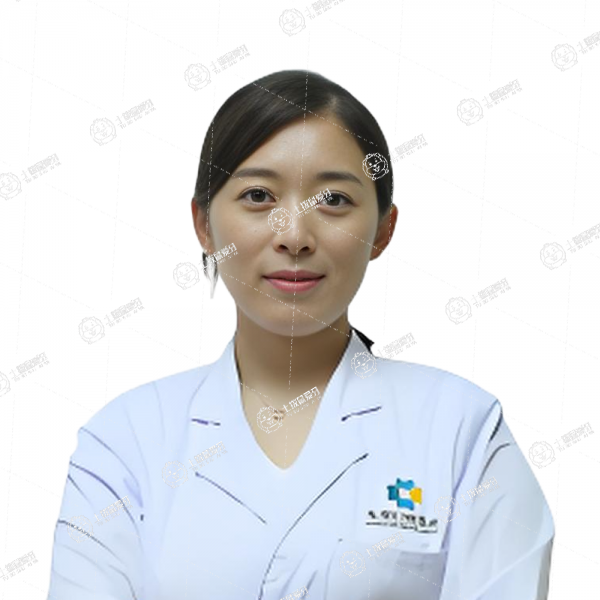 全曉慶