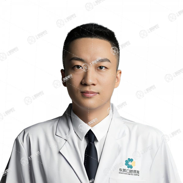 張文軒
