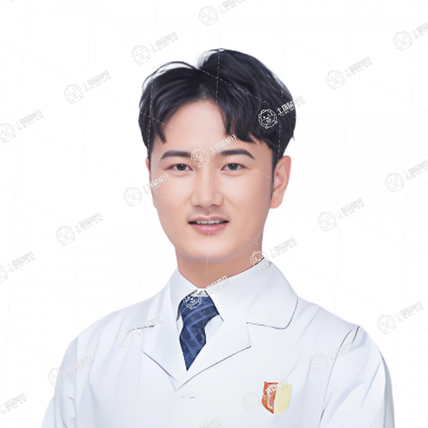 張大千