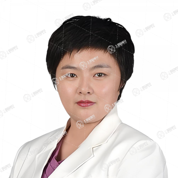 畢錦南