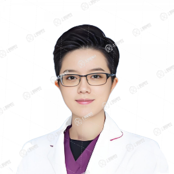 林欣瑩