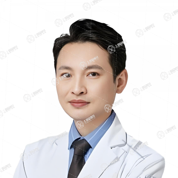 王心華