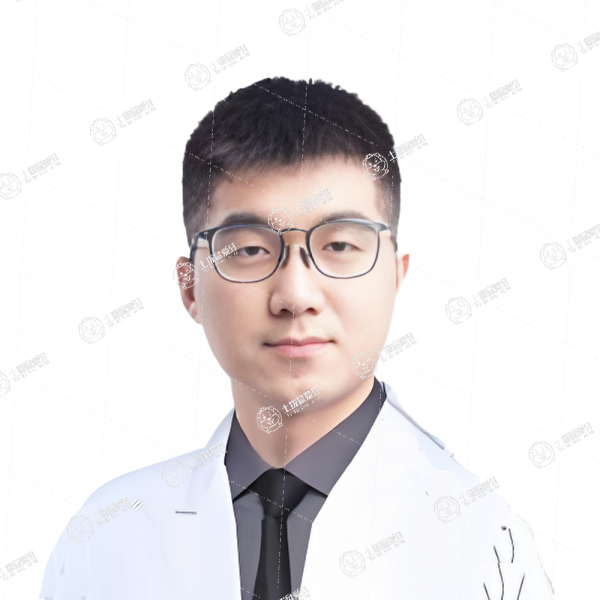 高碩聰