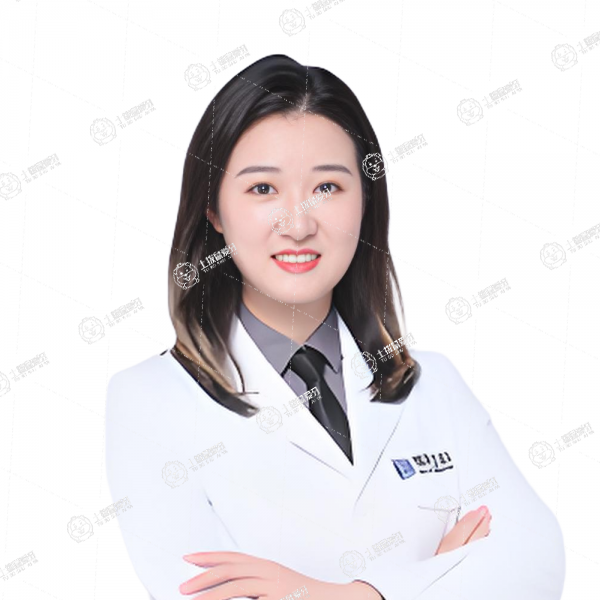 段慧通
