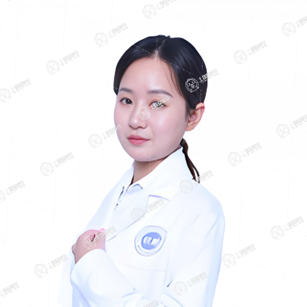 沈巖巖