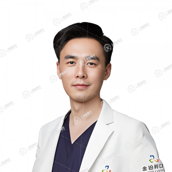 關鑫