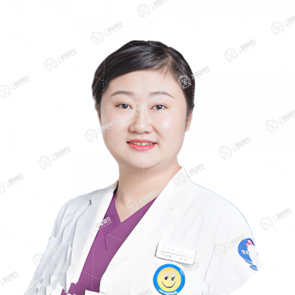 李為翼