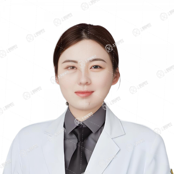 李晨
