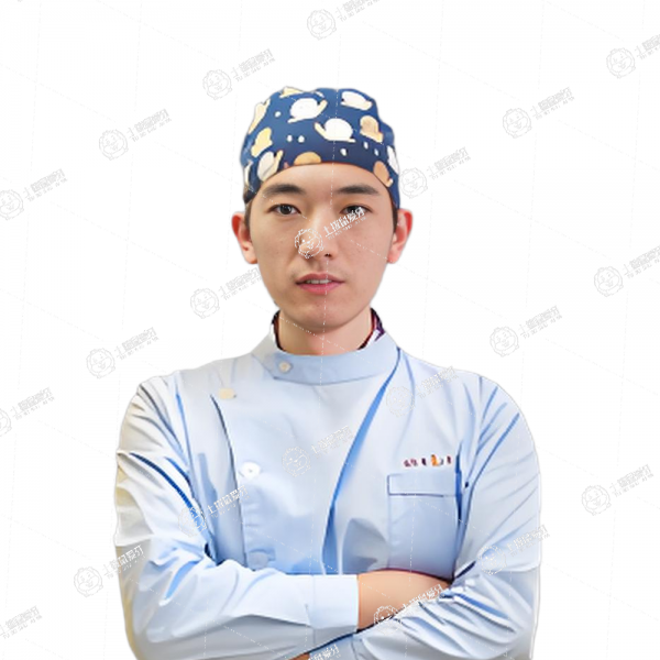 劉德強