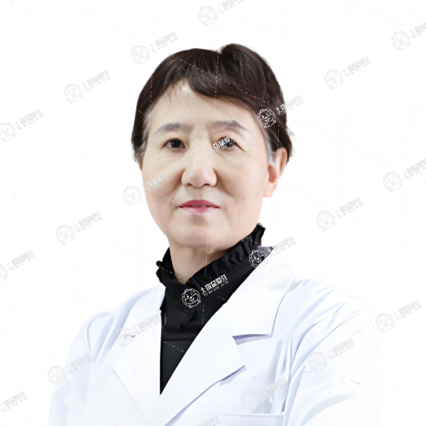 王鳳仙