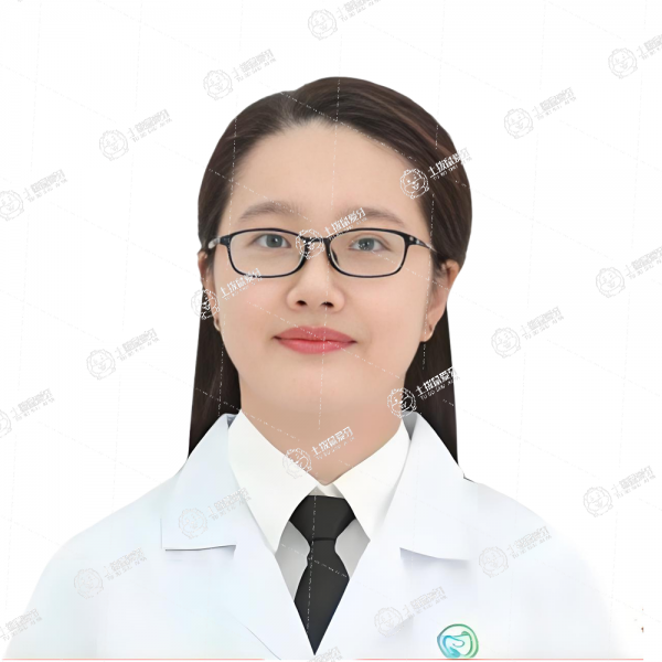 陳春美