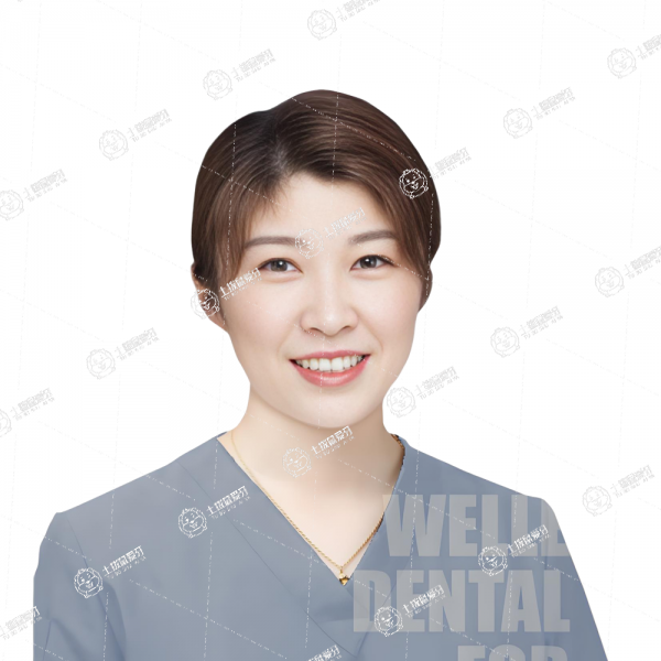 朵東芝