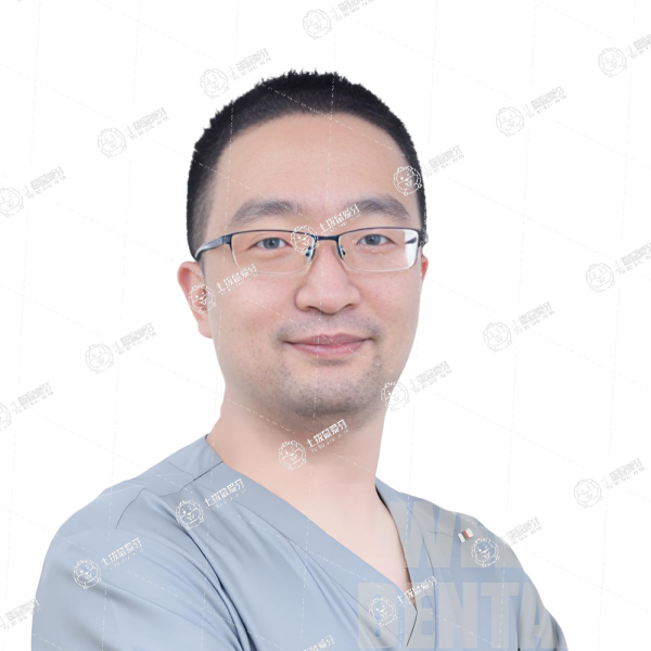 賈四慶