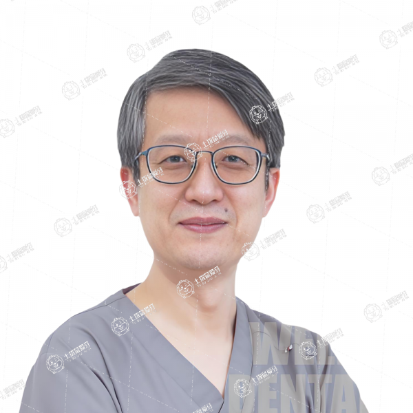 周銘