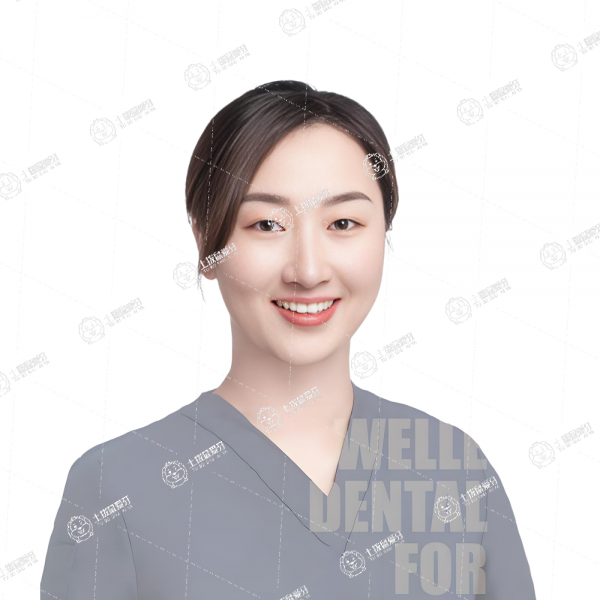 徐萍