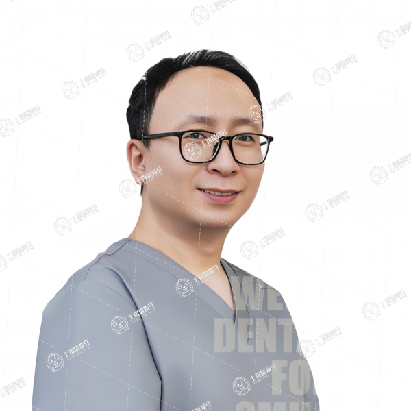 王金棟