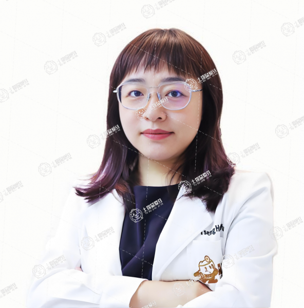 黃馨慧