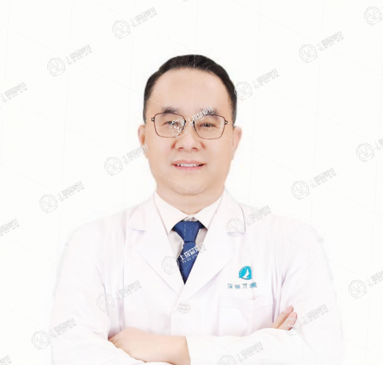 李長太