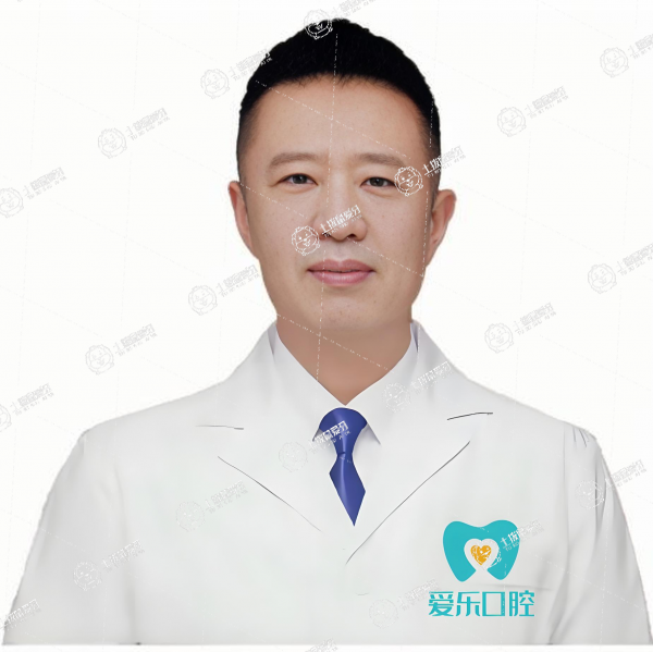 楊忠凱