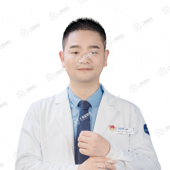 周權(quán)