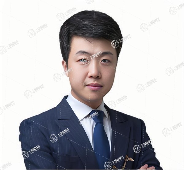 唐永旺