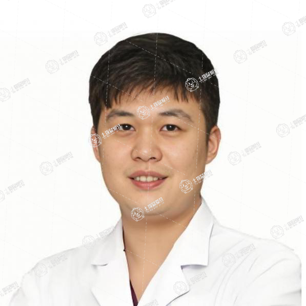郭憲碧