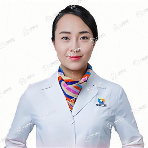 魯維希