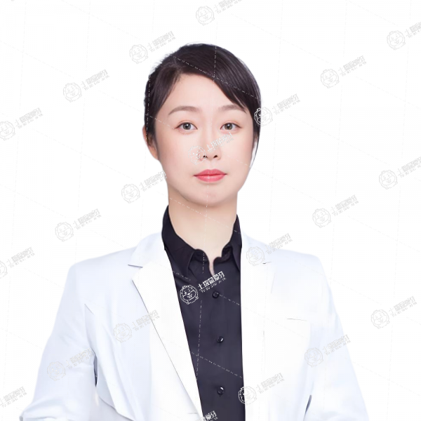 孫媛媛