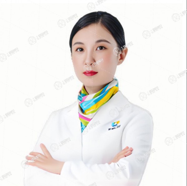 王利