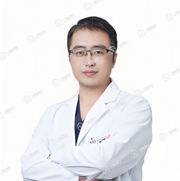 李天夫