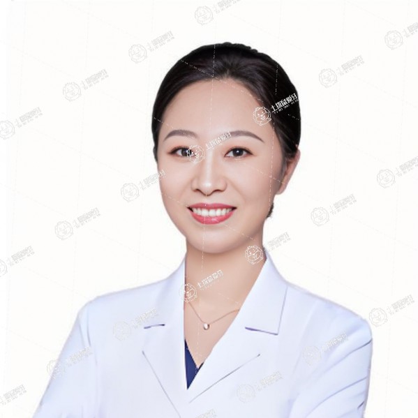 孫慧穎