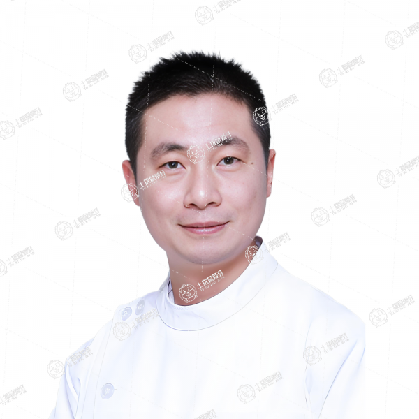 孫鵬