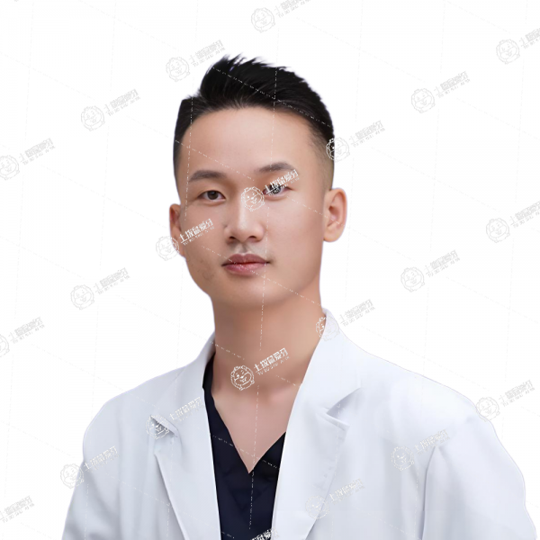 占鑫鑫
