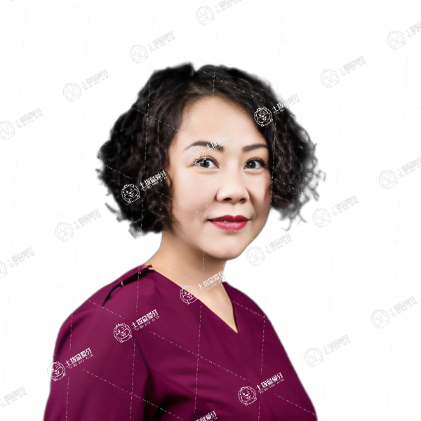 孫仁淑