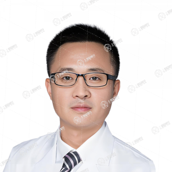 劉宇