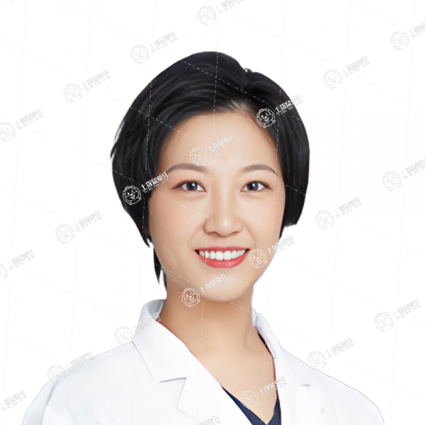 溫小萌