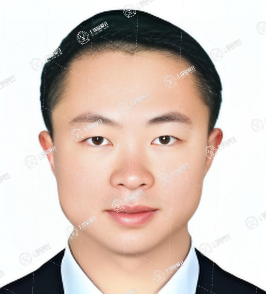 王寧