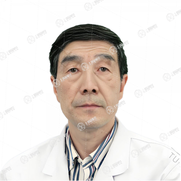 史衛(wèi)澤