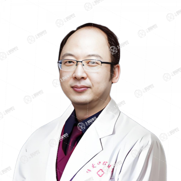 劉俊