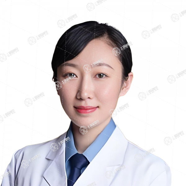 翟羽