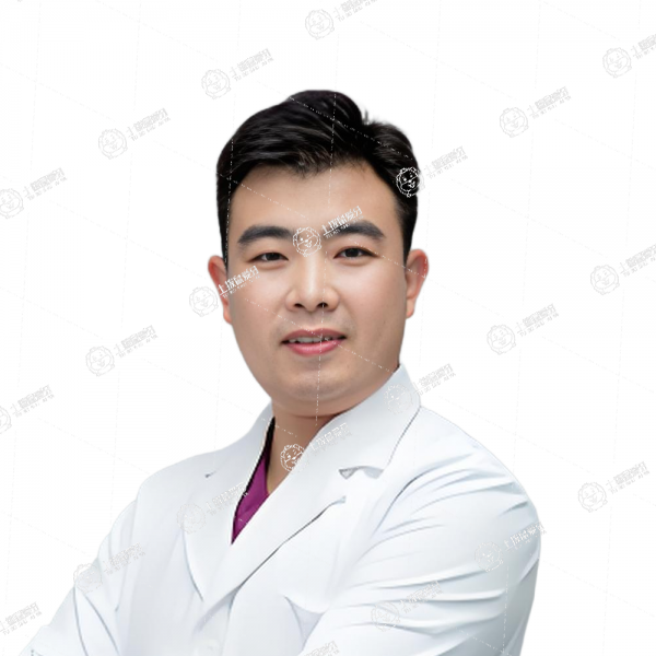 尚衛(wèi)斌