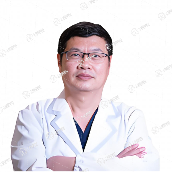 張連亮