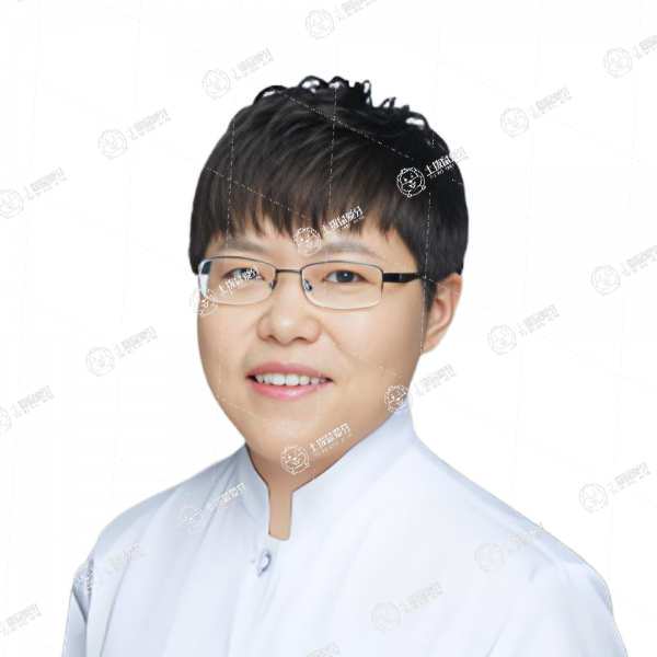 劉劭晨