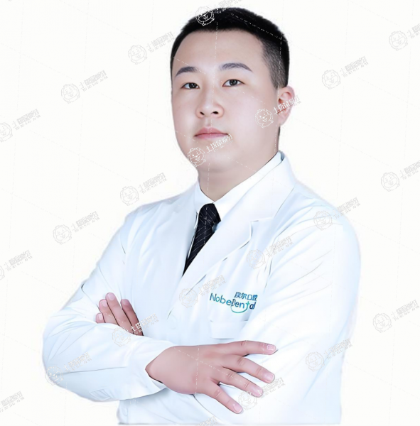 郭成龍