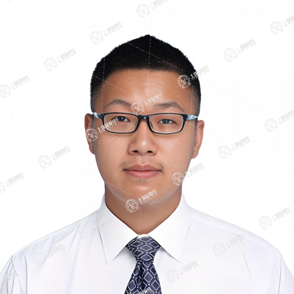 朱駿飛