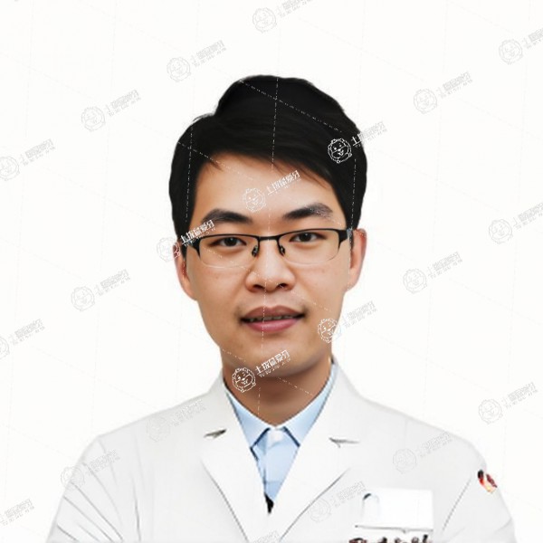 伍俊錦