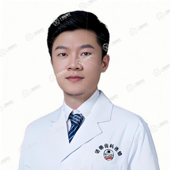 柯明