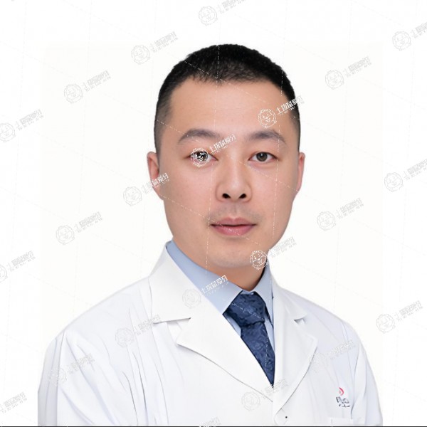 賀明