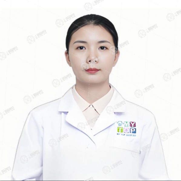 孫利萍